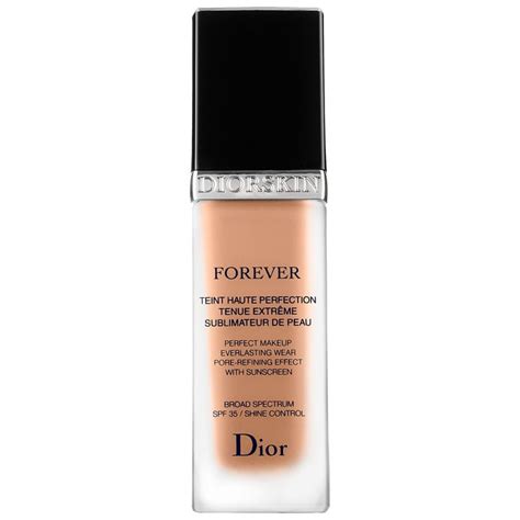 dior foundation new 2018|dior foundation for mature skin.